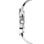 SEKONDA 40418-2
